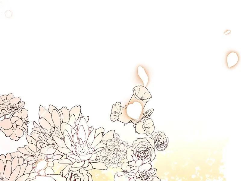 第030话 第226页