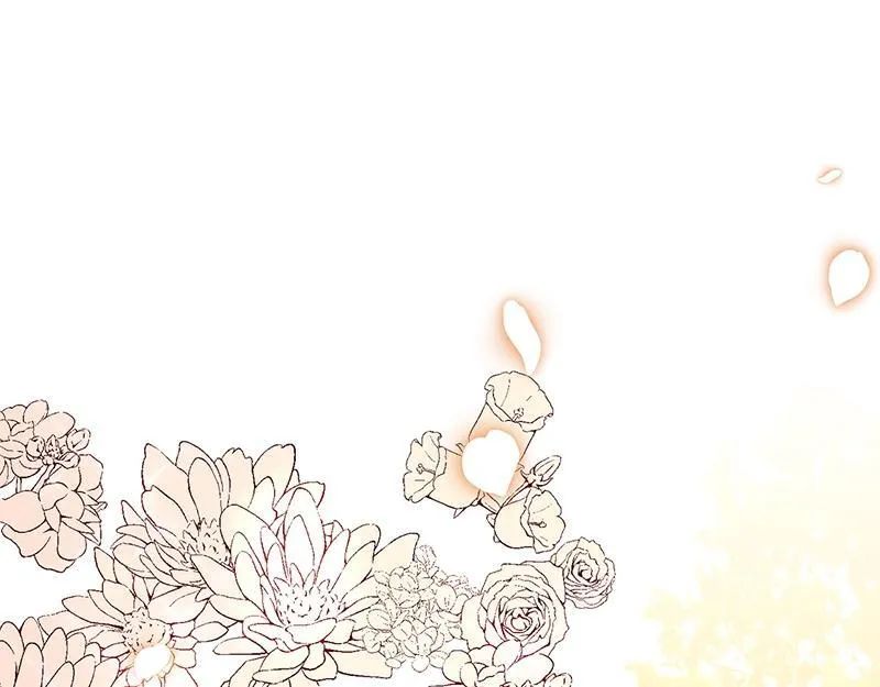 第030话 第233页
