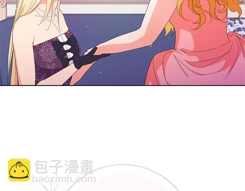 第026话 第37页