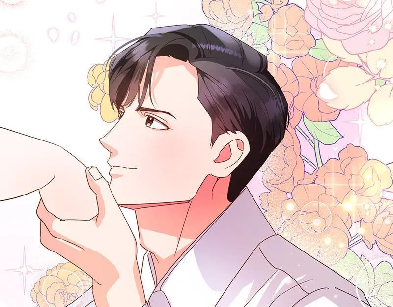 第026话 第40页