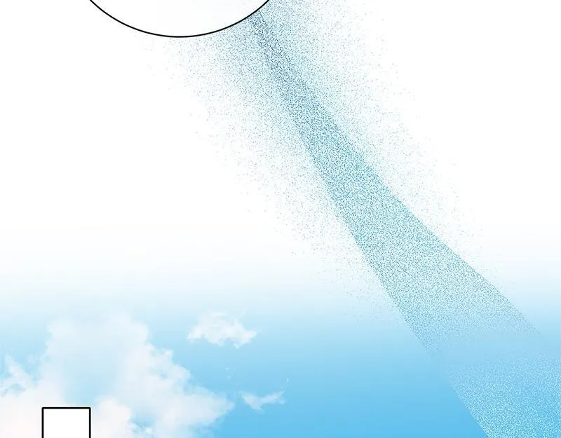 第026话 第55页