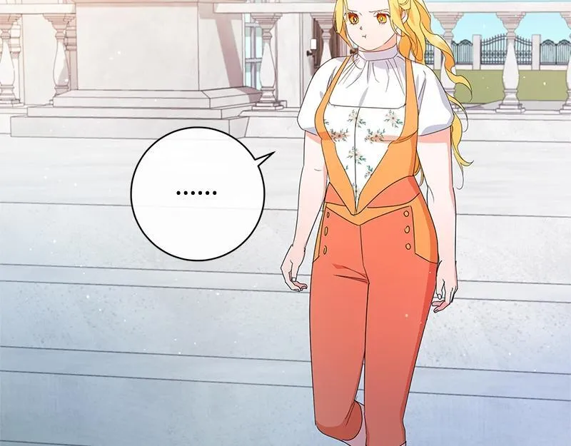 第026话 第59页