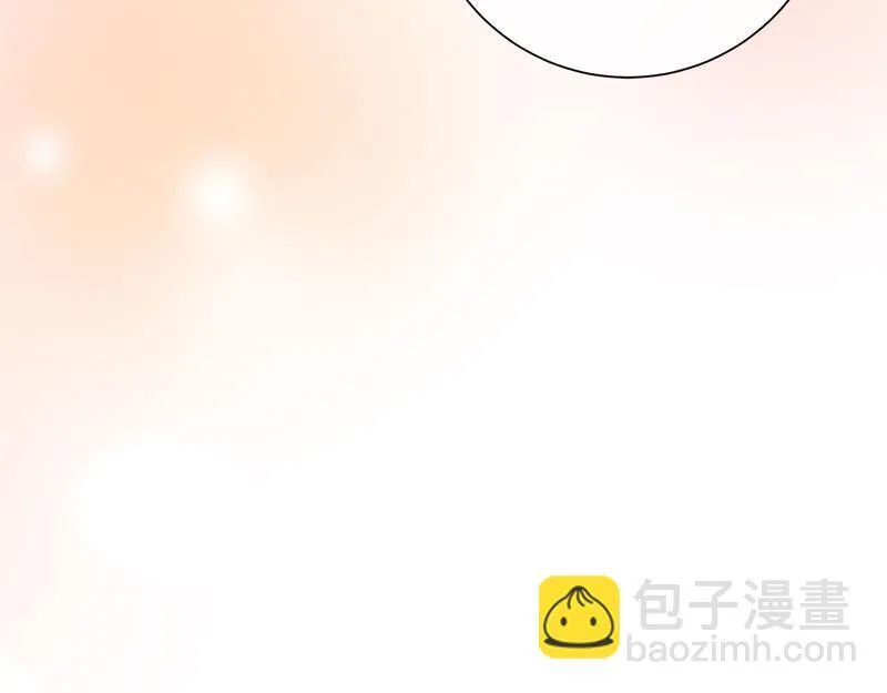 第026话 第98页
