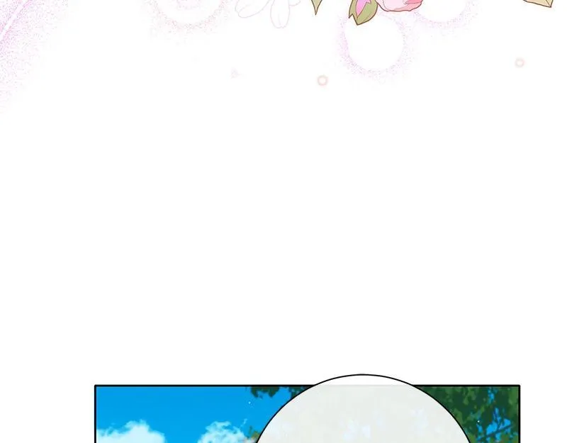 第026话 第110页