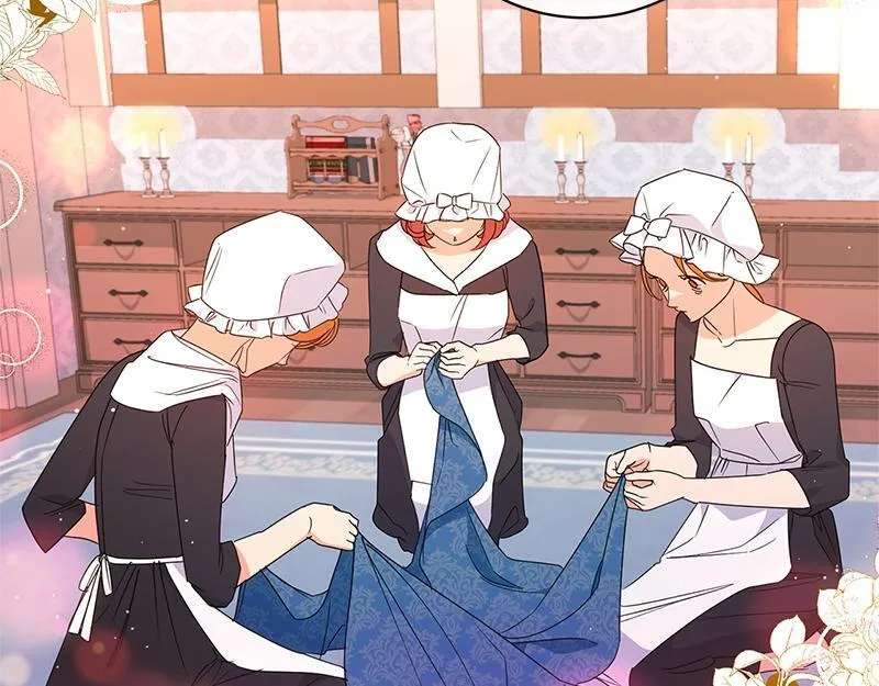 第026话 第116页