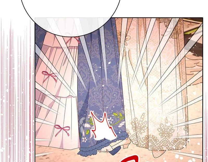 第026话 第166页
