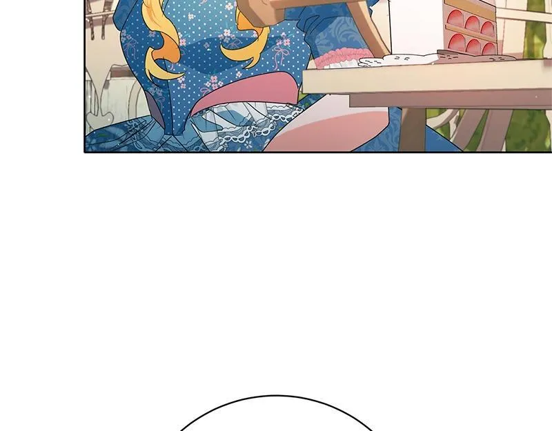 第026话 第208页