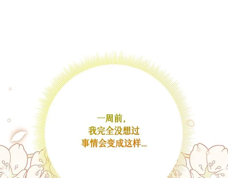 第027话 第7页