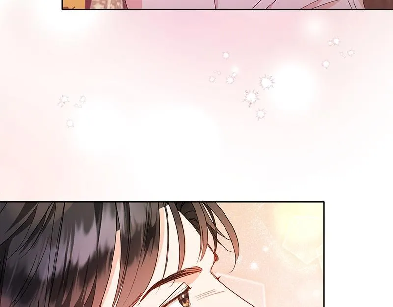 第027话 第14页