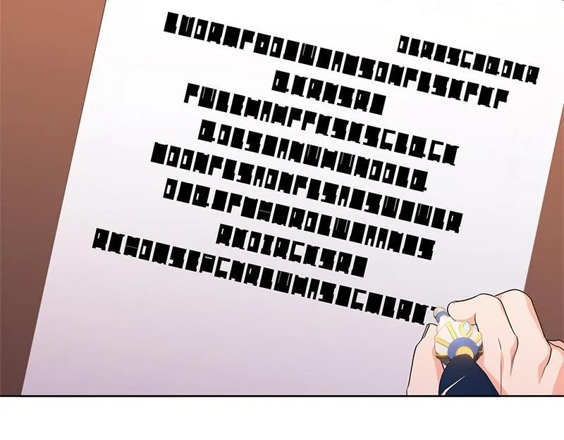 第027话 第46页