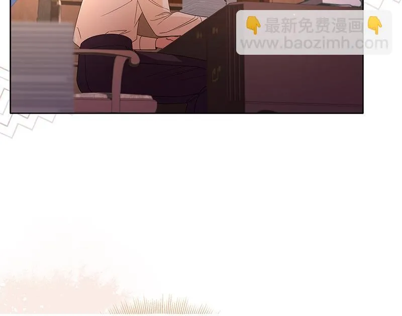 第027话 第50页