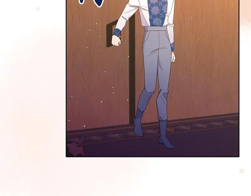 第027话 第58页