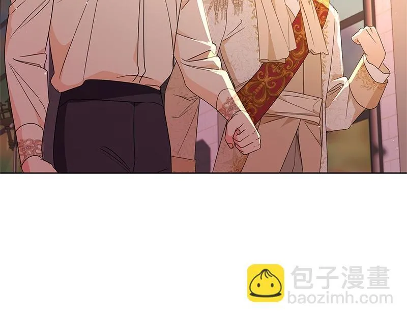 第027话 第80页