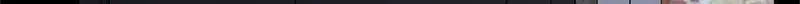第027话 第93页