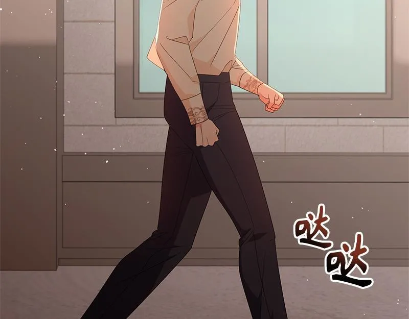 第027话 第103页