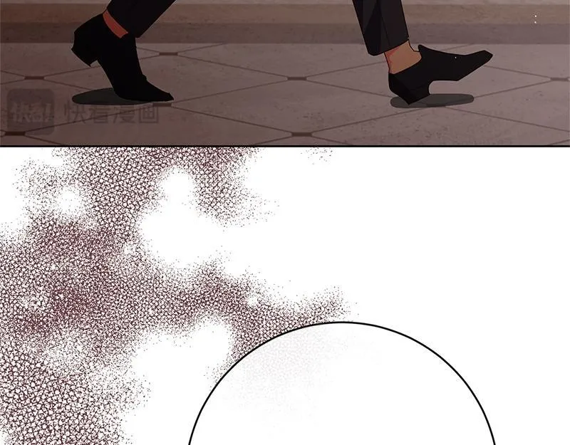 第027话 第104页