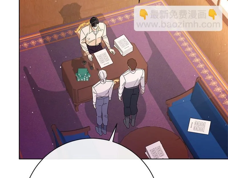 第027话 第115页
