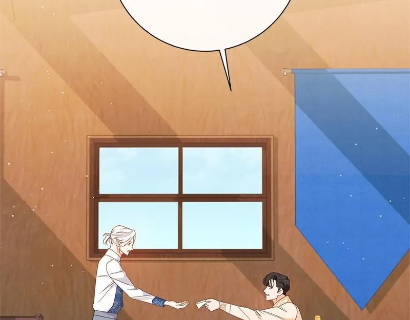第027话 第166页