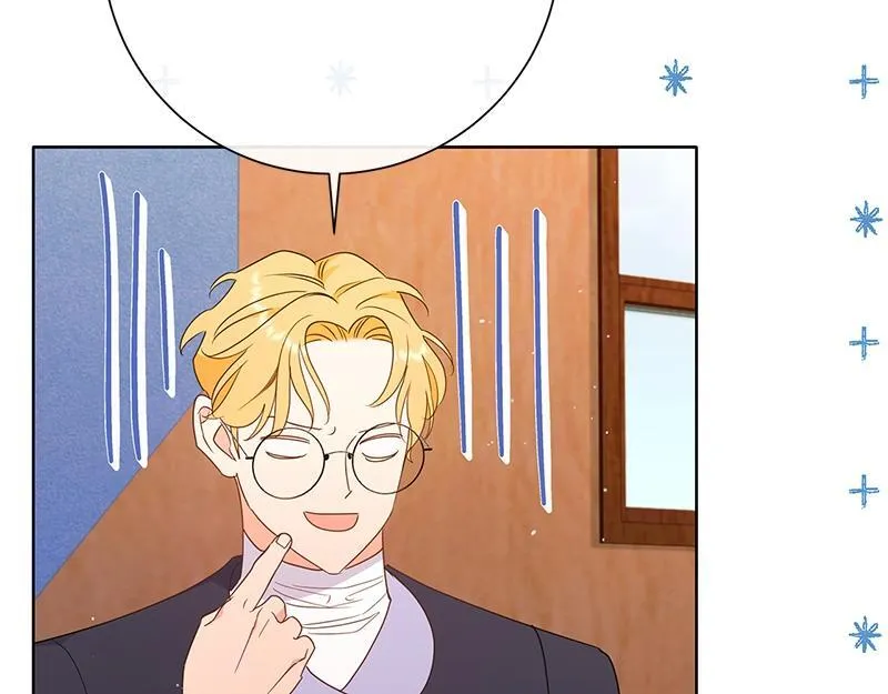 第027话 第218页