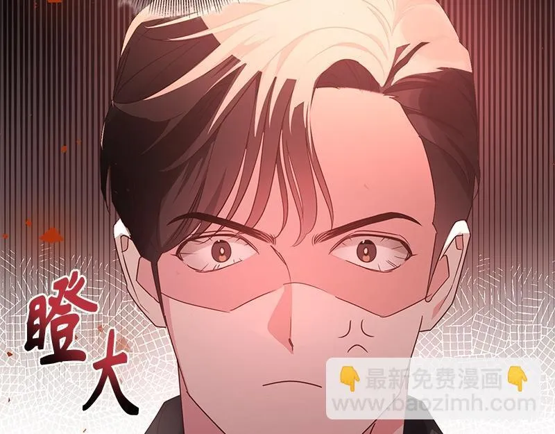第027话 第233页