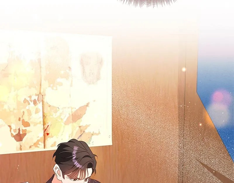 第027话 第236页