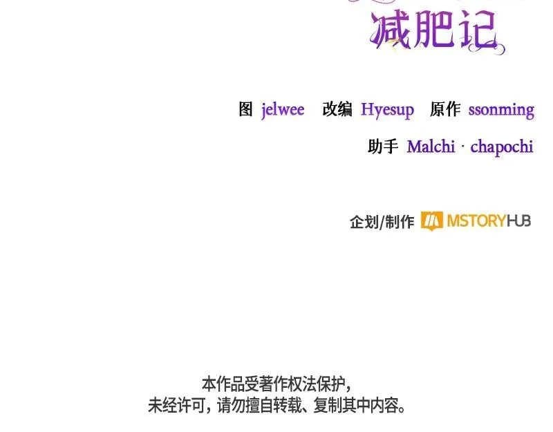 第027话 第284页
