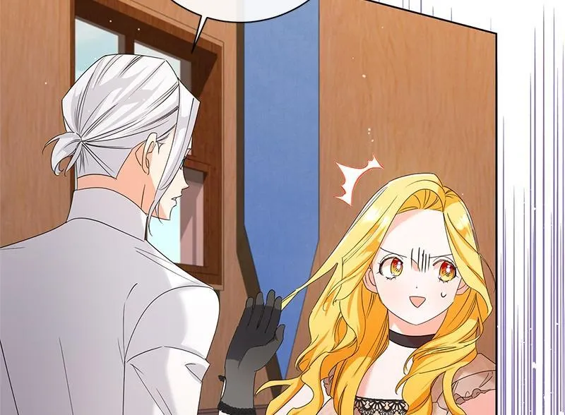 第032话 第10页