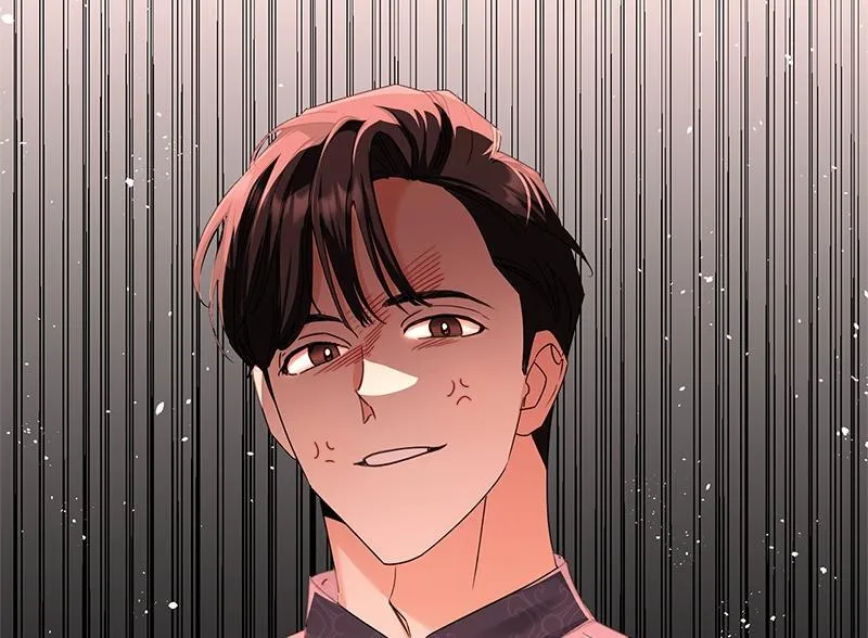 第032话 第26页