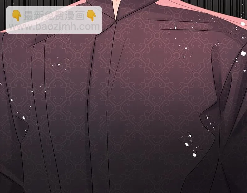 第032话 第27页