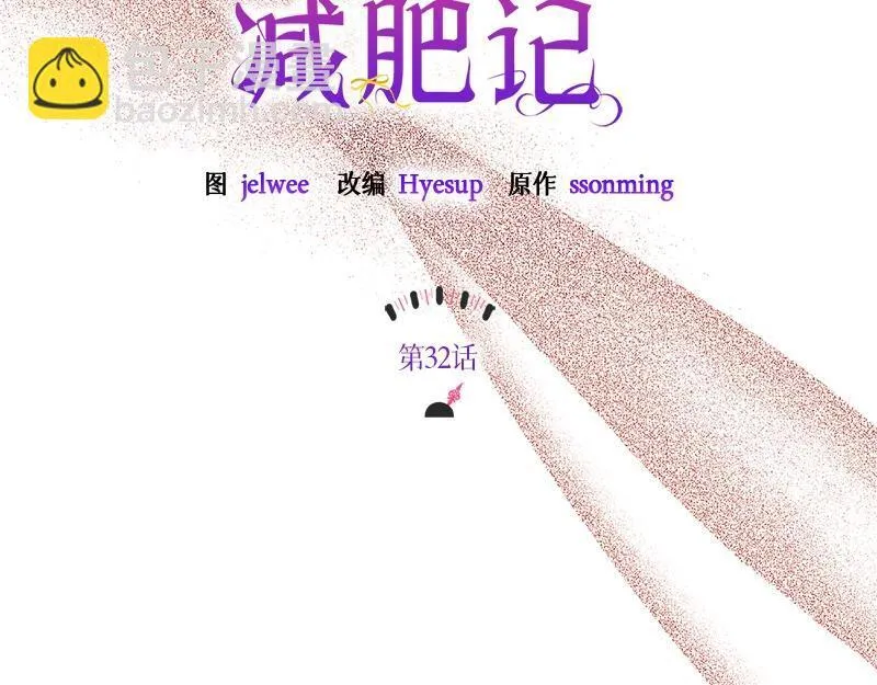 第032话 第33页