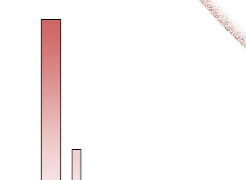 第032话 第34页