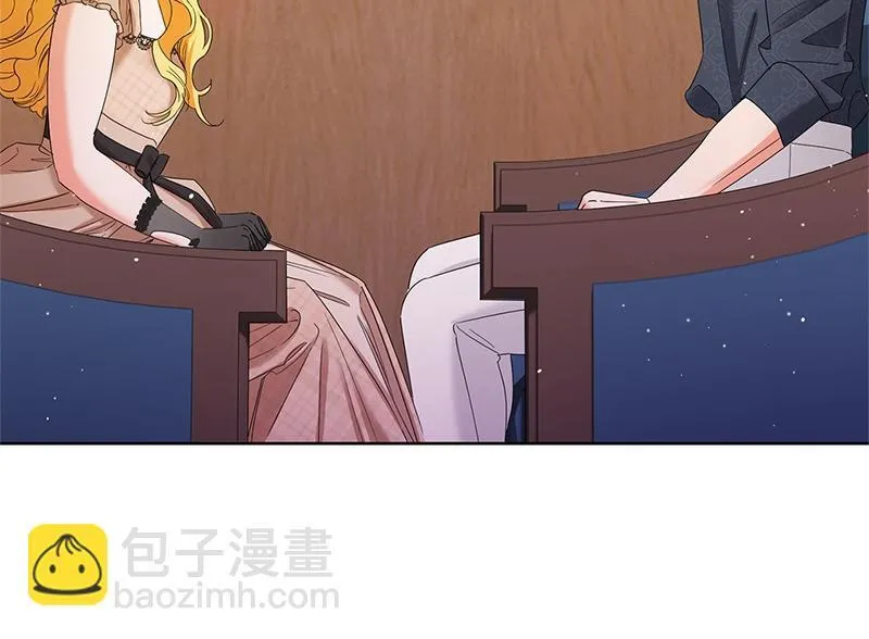 第032话 第54页