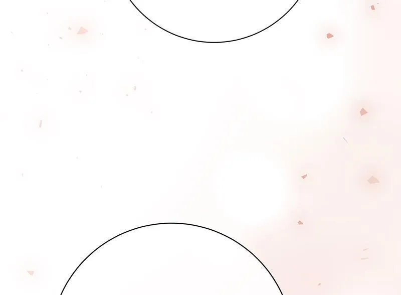 第032话 第58页