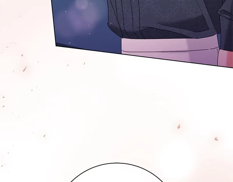 第032话 第61页