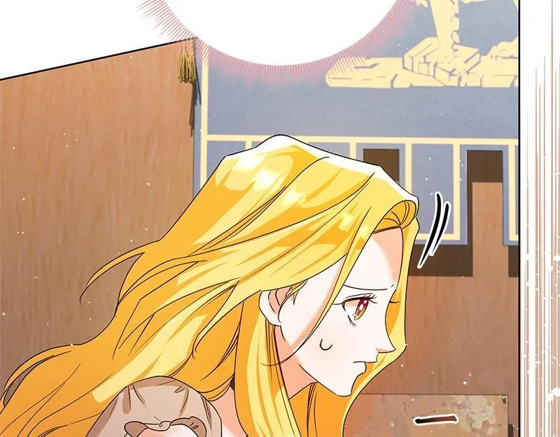 第032话 第69页
