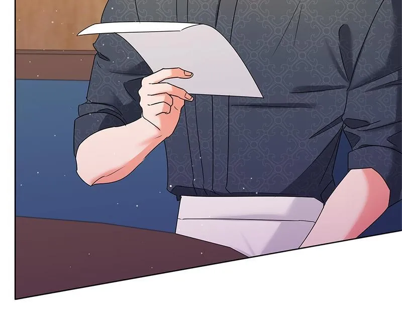 第032话 第73页
