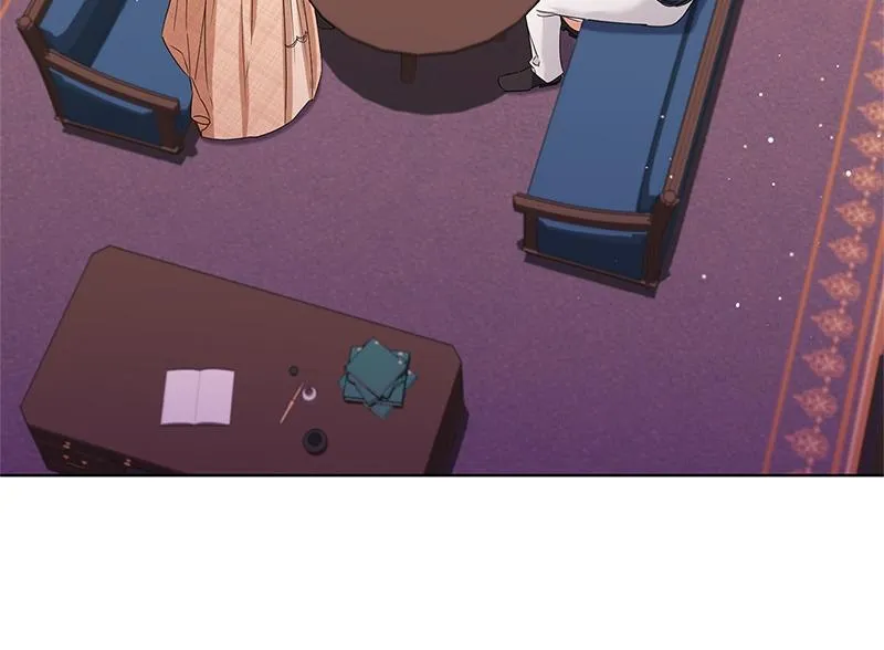 第032话 第82页