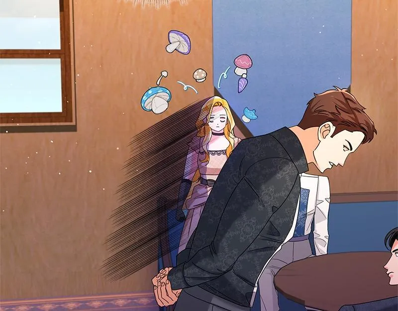 第032话 第87页