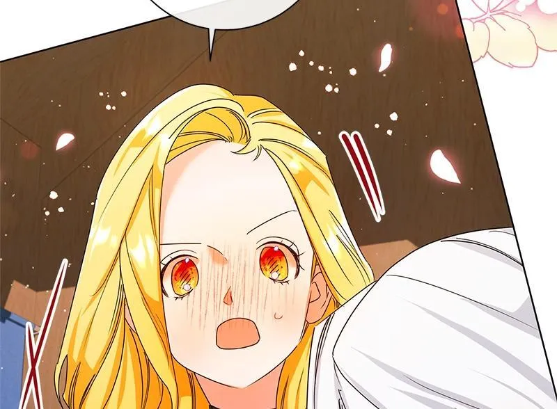 第032话 第96页
