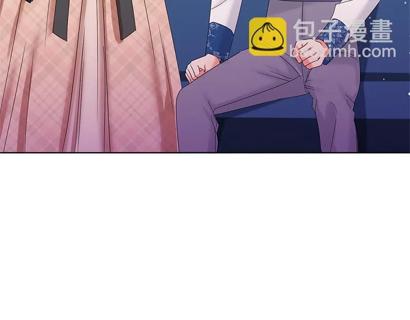第032话 第101页
