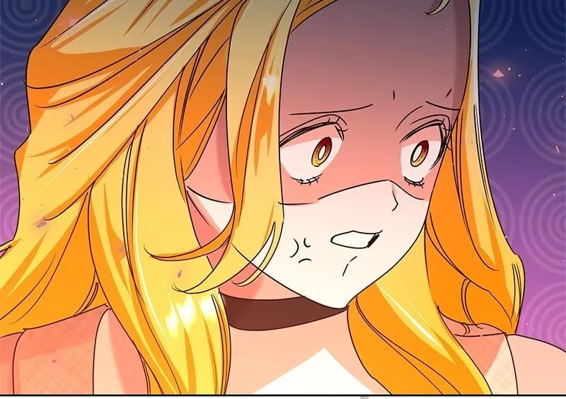 第032话 第103页