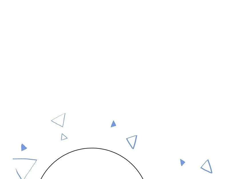 第032话 第105页