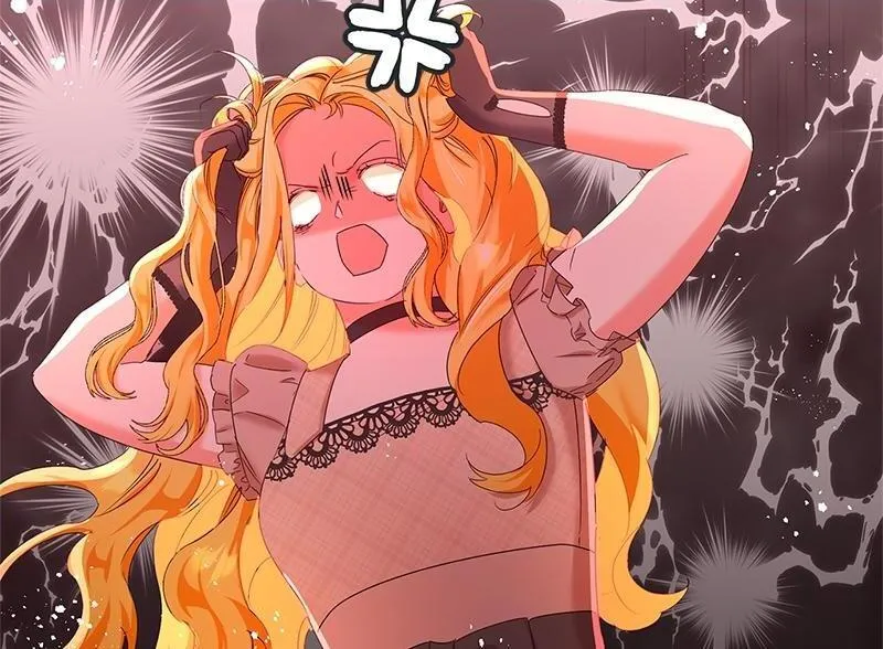 第032话 第110页
