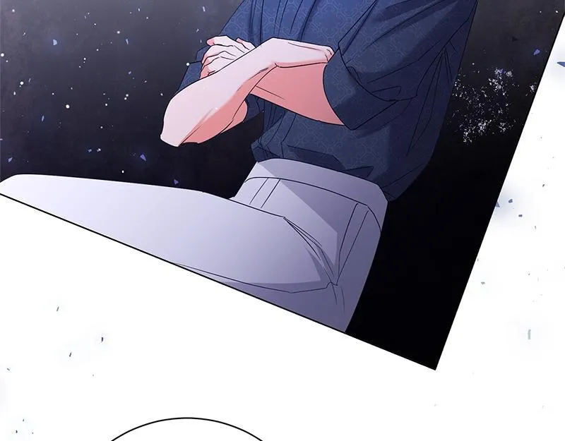 第032话 第123页