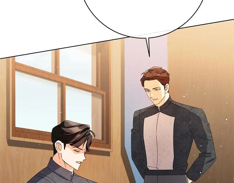第032话 第125页