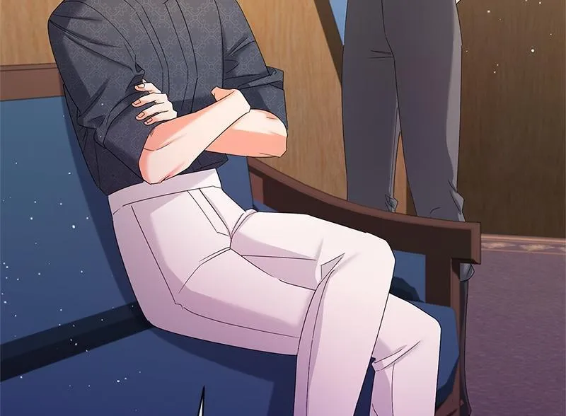 第032话 第126页