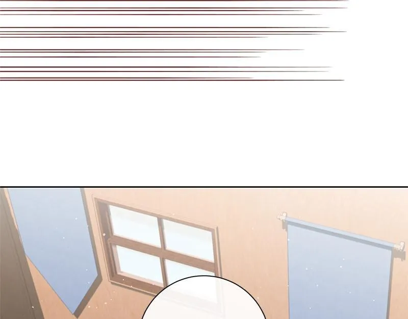第032话 第141页