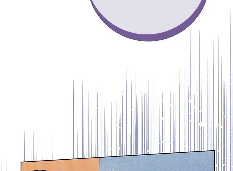 第032话 第152页