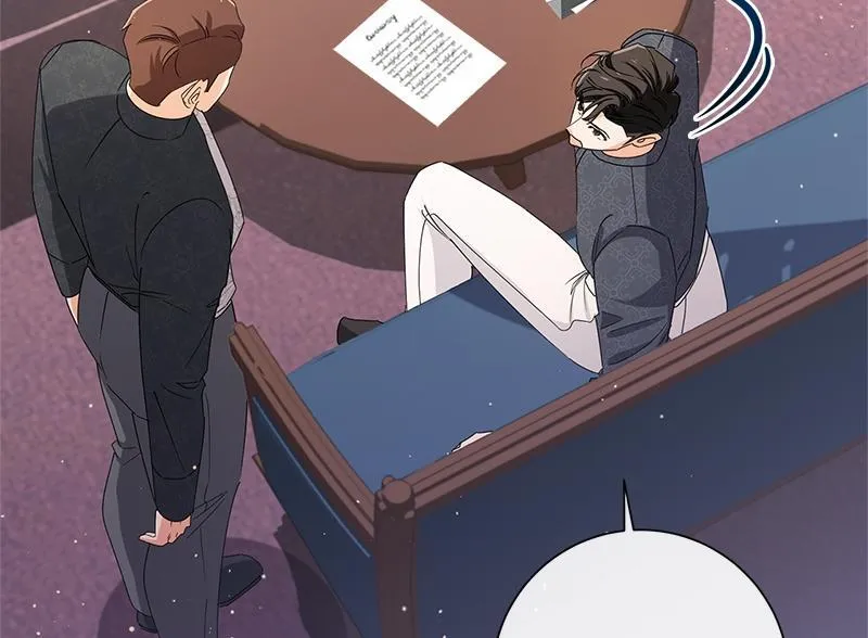 第032话 第156页