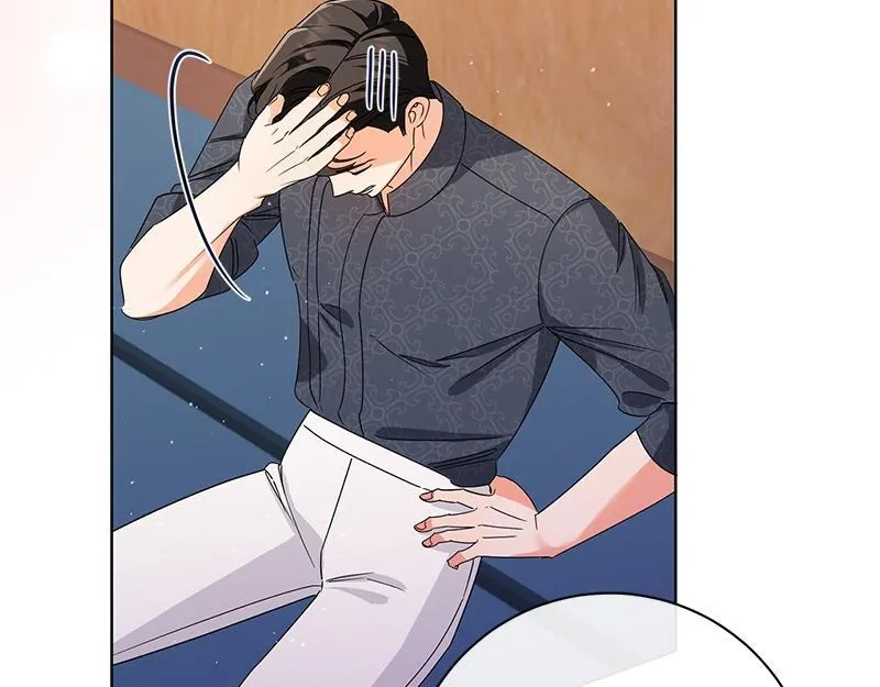 第032话 第165页